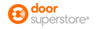 Door Superstore – Interior & exterior doors