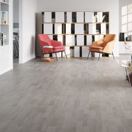 Basix Classic Engineered Wood Flooring