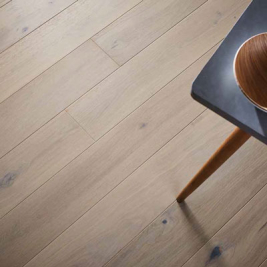 Atkinson & Kirby Contemporary Engineered Wood Flooring