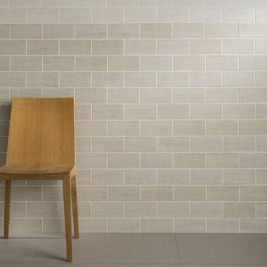 Johnson Tiles Bergen Ceramic Tiles