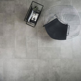 Johnson Tiles Boundary Porcelain Wall and Floor Tiles