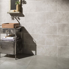 Johnson Tiles Cambridge Ceramic Tiles