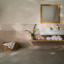 Johnson Tiles City Touchstone Ceramic Tiles