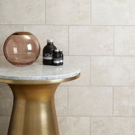 Johnson Tiles Classics Ceramic Tiles