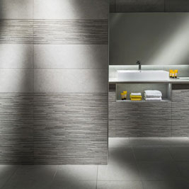 Johnson Tiles Concept Glazed Vitrified Wall and Floor Tiles