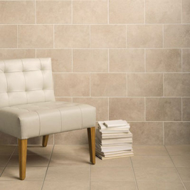 Johnson Tiles County Ceramic & Porcelain Tiles