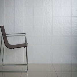 Johnson Tiles Cristal Ceramic Tiles