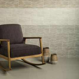 Johnson Tiles Drift Ceramic Tiles