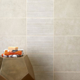 Johnson Tiles Echo Ceramic Tiles