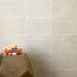 Johnson Tiles Echo Ceramic Tiles