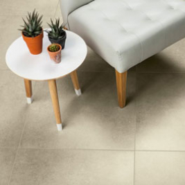 Johnson Tiles Enstone Natural Glazed Porcelain Wall & Floor Tile