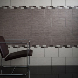 Johnson Tiles Grain Ceramic Tiles