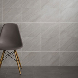 Johnson Tiles Grasmere Ceramic Tiles