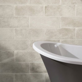 Johnson Tiles Harbour Ceramic Wall Tiles