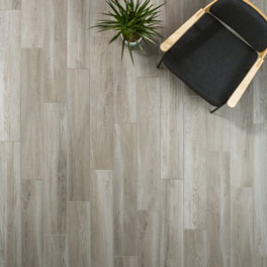Johnson Tiles Keilder Glazed Porcelain Wall and Floor Tiles