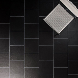 Johnson Tiles Lagos Porcelain Tiles