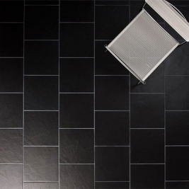 Johnson Tiles Lagos Porcelain Tiles