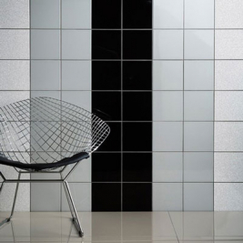 Johnson Tiles Micros Ceramic Tiles