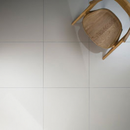 Johnson Tiles Parade Un-Glazed Porcelain Wall and Floor Tiles