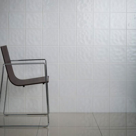 Johnson Tiles Polar Ceramic Tiles