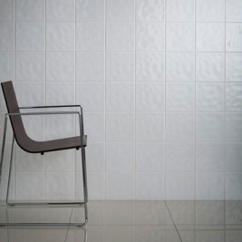 Johnson Tiles Polar Ceramic Tiles