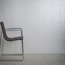 Johnson Tiles Polar Ceramic Tiles