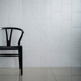 Johnson Tiles Sanctuary Ceramic Tiles