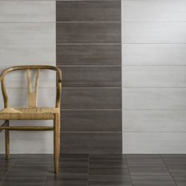 Johnson Tiles Shimmer Ceramic & Porcelain Tiles