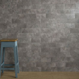 Johnson Tiles Stonework Glazed Ceramic Wall Tile