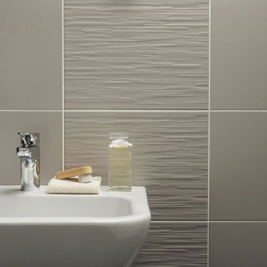 Johnson Tiles Studio Ceramic Tiles