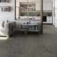 Johnson Tiles Terrazzo Glazed Porcelain Floor Tile