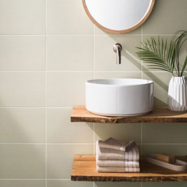 Johnson Tiles Threads Ceramic Tiles