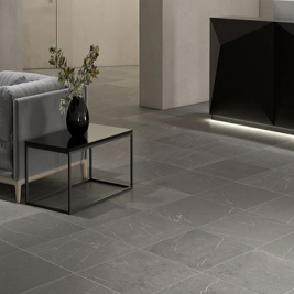 Johnson Tiles Tundra Ceramic Tiles