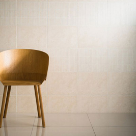 Johnson Tiles Urbanique Ceramic Tiles