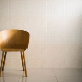 Johnson Tiles Urbanique Ceramic Tiles