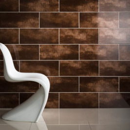 Johnson Tiles Zeppelin Vitrified Wall and Floor Tiles