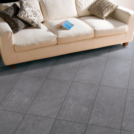 Krono Original Impressions Laminate Flooring