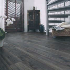 Krono Original Kaindl Laminate Flooring