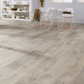 Krono Original Supernatural Laminate Flooring