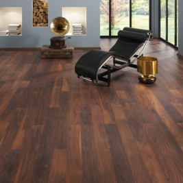 Krono Original Vintage Laminate Flooring