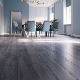 Malmo Rigid Luxury Vinyl Tile
