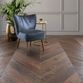 Atkinson & Kirby Parquet Engineered Wood Flooring