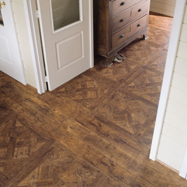 Quick-Step Arte Laminate Flooring