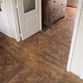 Quick-Step Arte Laminate Flooring