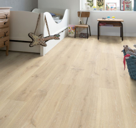 Quick-Step Creo Laminate Flooring