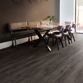 Quick-Step Eligna Laminate Flooring