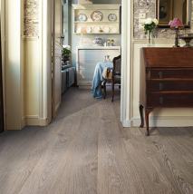 Quick-Step Elite Laminate Flooring