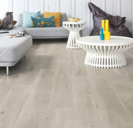Quick-Step Largo Laminate Flooring