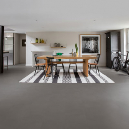 Quick-Step Livyn Ambient Luxury Vinyl Tile