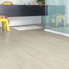 Quick-Step Livyn Balance Luxury Vinyl Tile